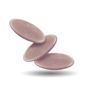 LX pink jade kő főképe